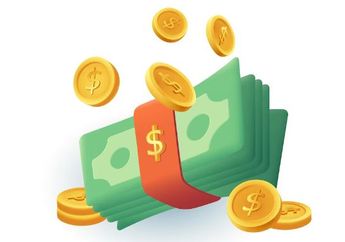 Arti Mimpi Teman Berutang Tak Selalu Bermakna Buruk, Diam-diam Ingin Ingatkanmu akan Hal Penting Ini, Berikut Penjelasannya