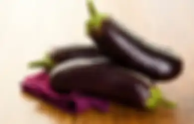 Golongan Darah O Enggak Boleh Makan 5 Jenis Sayuran Ini. Kenapa?