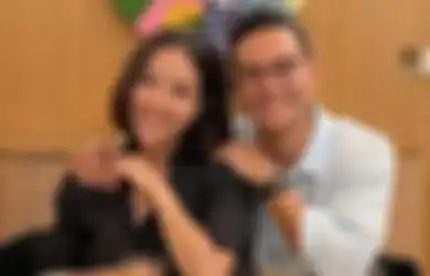 Rino Soedarjo Putus dari Gisel: Aku Nyari Wanita yang Dekat Tuhan