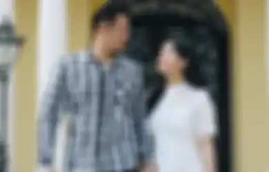 Jelas Buat Annisa Pohan 16 Tahun Betah Jadi Pasangan Sehidup Semati, Beginilah Potret Tampan AHY Dengan Gaya Rambut Kekinian, Netizen Auto Terpana: Anak Muda Banget