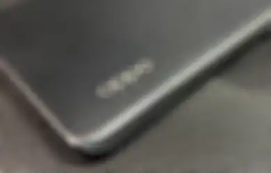 Oppo Siapkan HP dengan Kamera Pop Up Terbaru, Begini Tampilannya