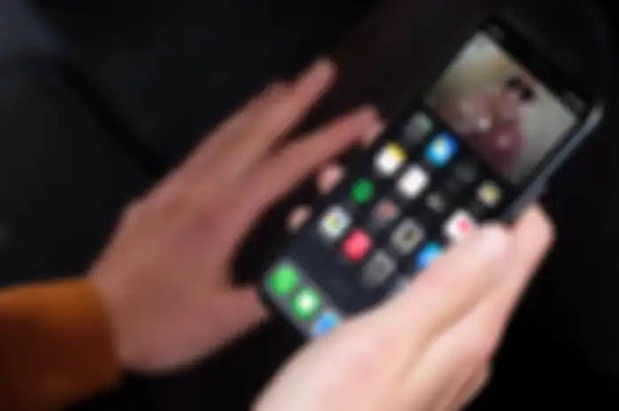 Picture in Picture iOS 14