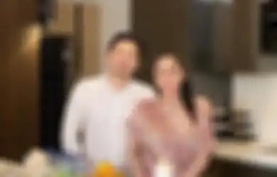 'Ya Sudah', Tegarnya Dewi Perssik di Ruang Sidang, Angga Wijaya Tak Goyah Mantap Lanjutkan Proses Cerai Meski Ngaku Masih Sayang: Harus Berakhir Sekarang