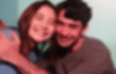 Reza Rahardian Spesial Baginya, Prilly Latuconsina Rupanya Masih Simpan Benda yang Diberikan sang Aktor Sejak 2 Tahun Lalu Ini
