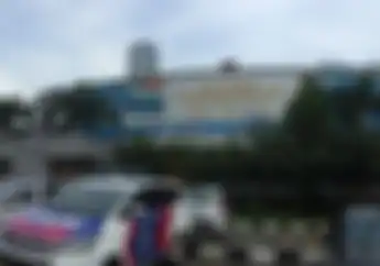 Anak Zaman Now,  Ini Lho Kepanjangan Samsat serta Fungsinya di Polri, Dispenda dan Jasa Raharja