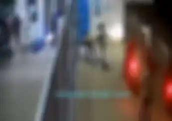 Jawa Barat Darurat Geng Motor, Wagub Persilahkan Warga 