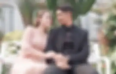 Penggemar Ketar-ketir, Penulis Ikatan Cinta Mendadak Umumkan Undur Diri, Nasib Sinetron Arya Saloka dan Amanda Manopo Jadi Sorotan