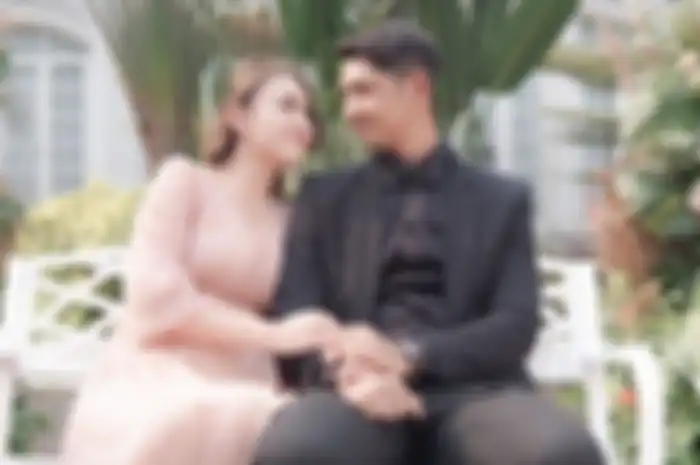 Lokasi syuting Ikatan Cinta harus berubah karena pandemi Covid-19