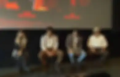 Reality Club Pas Bikin Lagu Nggak Mikirin Lagunya Dibikin Viral