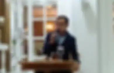 Sembuh dari Corona, Bima Arya Bagikan Pengalamannya Selama di Rumah Sakit: Sehari Tegang Minimal Enam Kali!