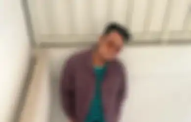 Sempat Ingin Pertahankan Rumah Tangganya dengan Inara Rusli, Kini Virgoun Mantap untuk Bercerai