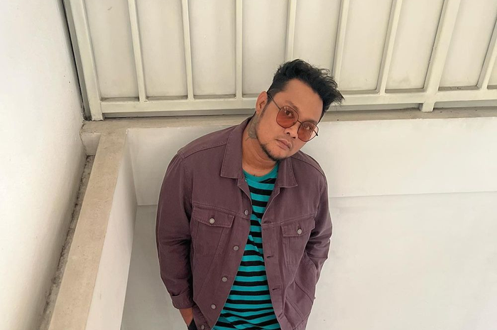 Virgoun