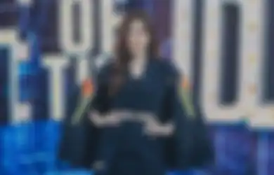 Awalnya Cuma Ngaku Jadi Wedding Singer, Siapa Sangka Finalis Top 4 Indonesian Idol Ini Masuk Golongan Crazy Rich, Budget Make Upnya Sampai Tak Terhitung