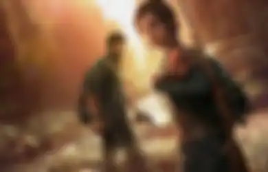 Gamer Tunanetra Ini Berhasil Tamatkan 