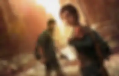 Gamer Tunanetra Ini Berhasil Tamatkan 