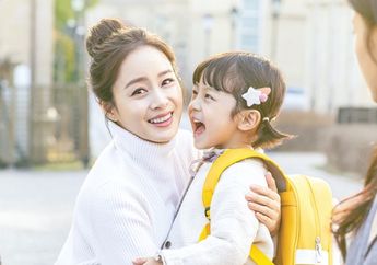 5 Shio Berpotensi jadi Istri Idaman, Si Paling Penuh Kasih Sayang dan Bikin Suami Pengin Buru-buru Pulang