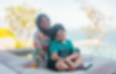 Rafathar Komplotan dengan Pengasuhnya untuk Lakukan Ini, Mbak Lala Nyolot Hingga Bikin Nagita Slavina Geleng-geleng Kepala