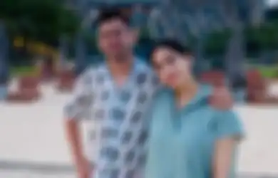 Raffi Ahmad Bongkar Isi DM dan Temukan Fakta Ini, Nagita Slavina Beri Respon Tak Terduga: Aku Sih Enggak Buka