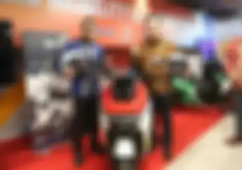 PLN Gandeng Hyundai Kefico dan Consortiums Bikin Pabrik Motor Listrik