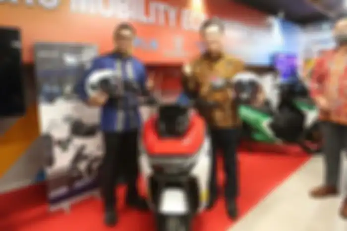  PLN Gandeng Hyundai Kefico dan Consortiums