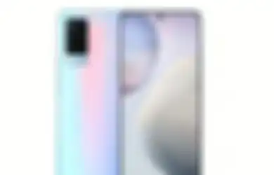 Vivo X60t Resmi Meluncur, Pakai MediaTek Dimensity 1100 dan RAM 8GB