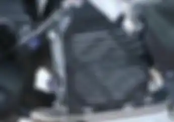 Yamaha NMAX Takut Turing Jauh-jauh? Aplikasi Radiator Ini Dijamin Bisa