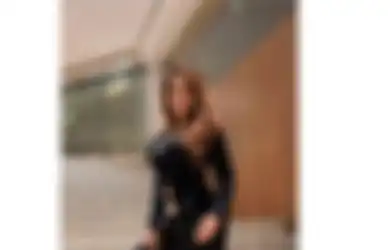 Muncul dengan Branding Baru, Terkuak Nama Asli Barbie Kumalasari yang Miliki Makna Mendalam di Baliknya: Aku Gak Suka yang Alay
