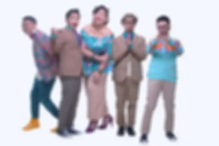 Project Pop dikabarkan sedang menyiapkan single baru, konser, dan boxset 25 tahun perjalanan bermusik mereka.