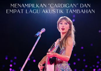 5 Shio Paling Suka Curhat Lewat Karya, Berani Jujur pada Diri Sendiri