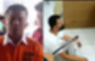Termasuk Kejadian yang Diduga Jadi Pemicu Penembakan, Ini 5 Poin Penting Rekonstruksi Pembunuhan Brigadir J