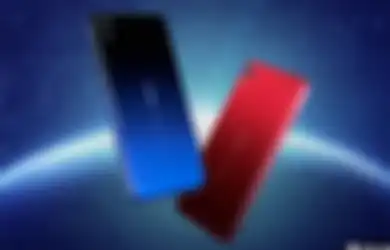 ASUS Kabarnya Bakal Merilis ZenFone Mini, Siap Saingi iPhone 12 Mini?