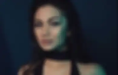 Ariel Tatum Bilang Stres Enggak Selalu Jadi Sesuatu yang Buruk Kok!