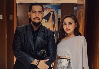 Sunan Kalijaga Tuding Salmafina Sunan Disetting Stasiun TV