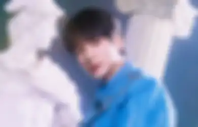 Info Drama Korea Heo Chan VICTON, Bakal Debut Akting Jadi Anak SMA!