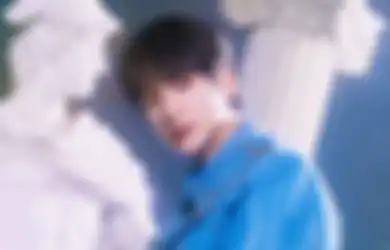 Info Drama Korea Heo Chan VICTON, Bakal Debut Akting Jadi Anak SMA!