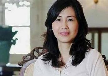 Kembali Eksis Usai Bercerai dari Ahok, Veronica Tan Pamerkan Kebolehannya Bermain Cello Bersama sang Putri