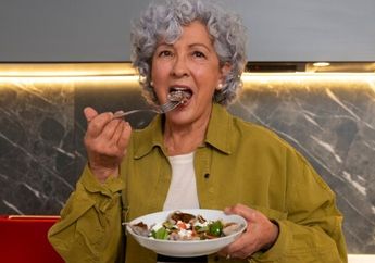 4 Shio Paling Panjang Umur, Siapa Aja yang Hidupnya Sehat dan Beruntung?