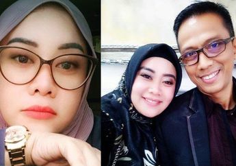 'Itu Fitnah, Jujur Aku Sendiri Serem' Dituding Ikut Menikmati Uang Asuransi Vanessa Angel Saat Jadi Istri Doddy Sudrajat, Puput Auto Ngamuk hingga Bongkar Hal Mengejutkan Ini!