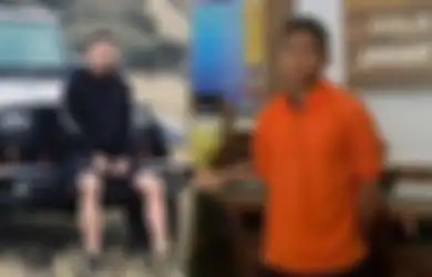 Diduga Jadi Pemicu Penganiaayan Anak Pengurus GP Ansor, Kekasih Mario Dandy Disorot, Polisi: Dulunya Mantan Pacar Korban