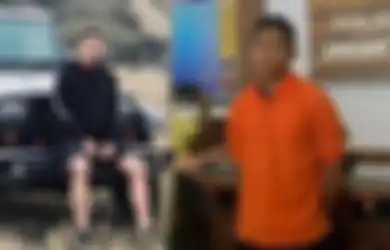 Diduga Jadi Pemicu Penganiaayan Anak Pengurus GP Ansor, Kekasih Mario Dandy Disorot, Polisi: Dulunya Mantan Pacar Korban