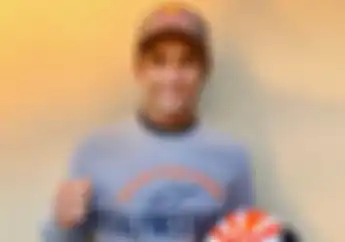 Nah Loh, Balap Lagi di MotoGP Bareng LCR Honda, Kok Johann Zarco Malah Terima Kasih ke KTM?