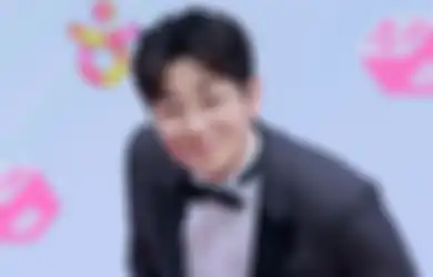 DinDin Bikin Teman SMP Nangis Gara-gara Pembalut. Begini Kronologinya