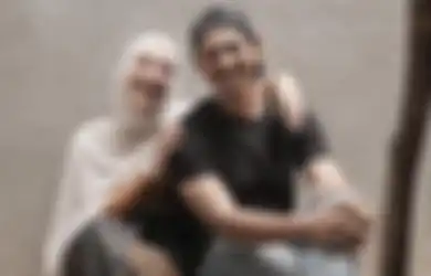 Injakkan Kakinya di Pulau Dewata Saat Ulang Tahun, Arya Saloka Malah Bikin Fans Ikatan Cinta Khawatir Nasib Aldebaran, Ada Apa?