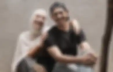 Terciduk Tetap Pakai Cincin Kawin Aldebaran Saat di Rumah, Arya Saloka Langsung Dinyinyiri Netizen, Putri Anne Balas dengan Jawaban Menohok
