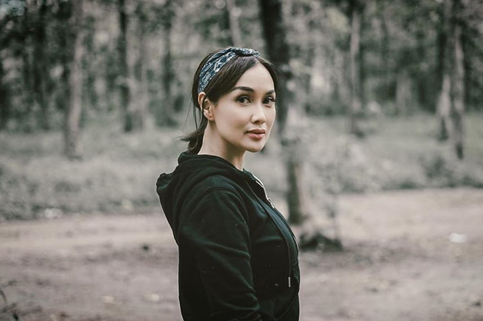 Dibayangi Kematian Hingga Terus Menerus Dianiaya sang Pacar, Sara Wijayanto Blak-blakan Akui Sudah Kecanduan Narkoba Sejak Umur 16 Tahun: Separah Itu Aku!