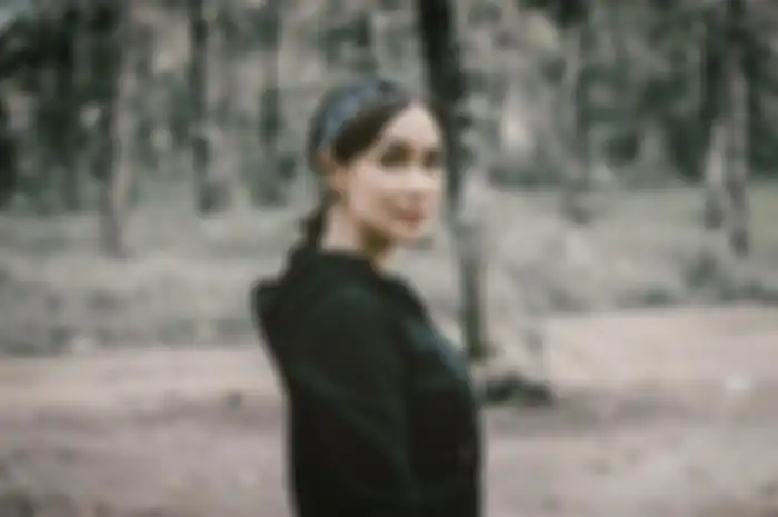 Dibayangi Kematian Hingga Terus Menerus Dianiaya sang Pacar, Sara Wijayanto Blak-blakan Akui Sudah Kecanduan Narkoba Sejak Umur 16 Tahun: Separah Itu Aku!