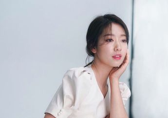 Tips Merawat Kulit Wajah Selama Bulan Ramadhan, Bye-Bye Kulit Kering!