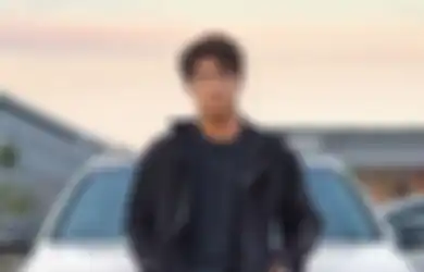 Lepas Tangan Jadi Manager Rizky Billar, Dery Syahputra Kuliti Masa Kelam sang Aktor yang Ingin Jadi TKI di Korea Selatan: Dia Pengin Kerja di Pabrik!