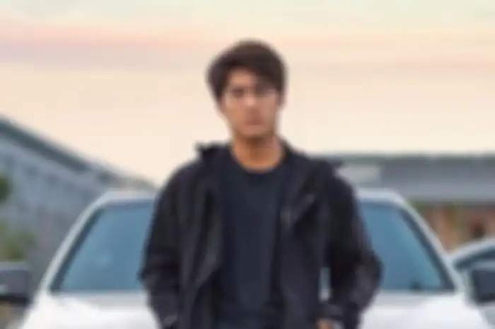 Rizky Billar