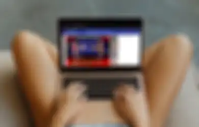 Cara Main Game PS 1 di Laptop secara Online, Mudah dan Gratis!
